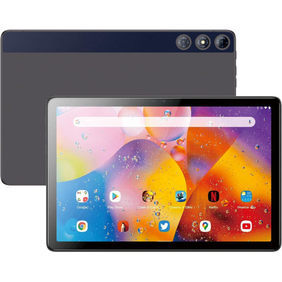 C Idea Tablet™ with Special Gifts