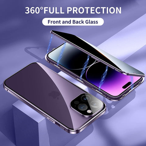 360 Full Protection