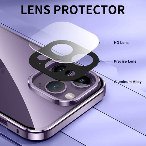 360 Full Protection