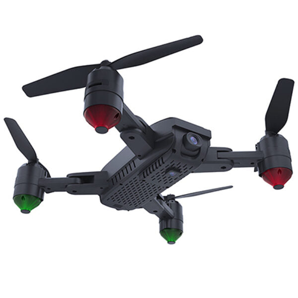 PIHOT P30 1080P Drone Black