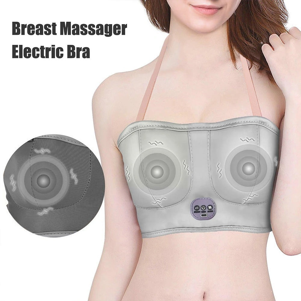 Beast Massager